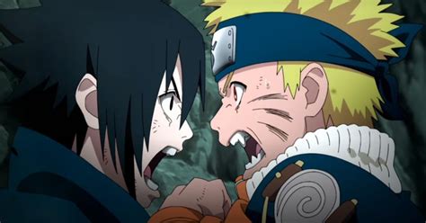 sasuke doesn't leave konoha fanfiction|Looking for fics where Sasuke doesn't leave Konoha..